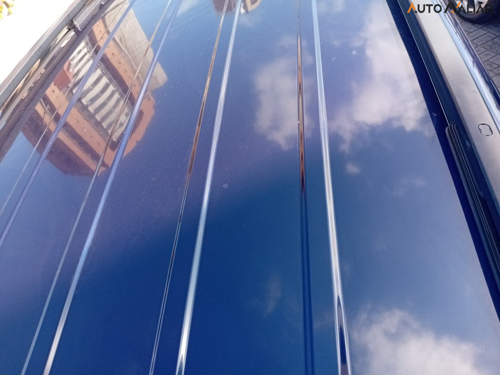 JEEP RENEGADE 1.3 T270 Turbo Flex Longitude At6