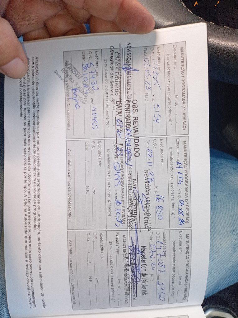 JEEP RENEGADE 1.3 T270 Turbo Flex Longitude At6