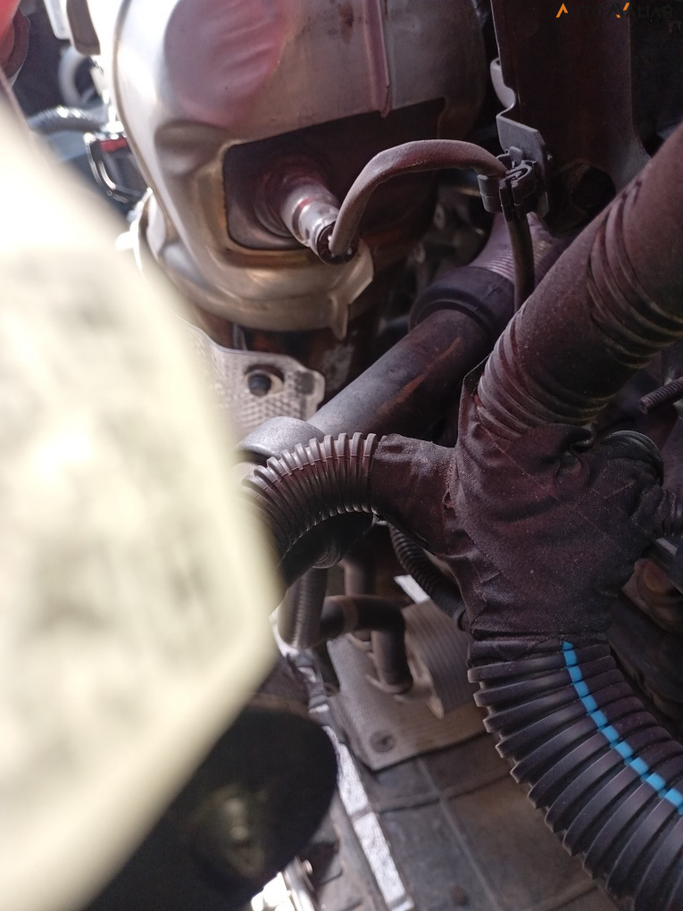 JEEP RENEGADE 1.3 T270 Turbo Flex Longitude At6