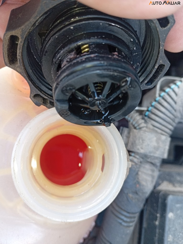 JEEP RENEGADE 1.3 T270 Turbo Flex Longitude At6