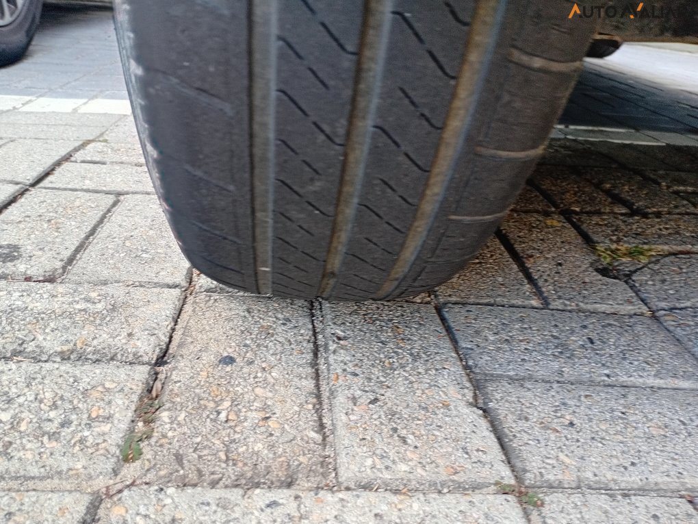 HYUNDAI HB20 1.6 COMFORT STYLE 16V FLEX 4P AUTOMATICO