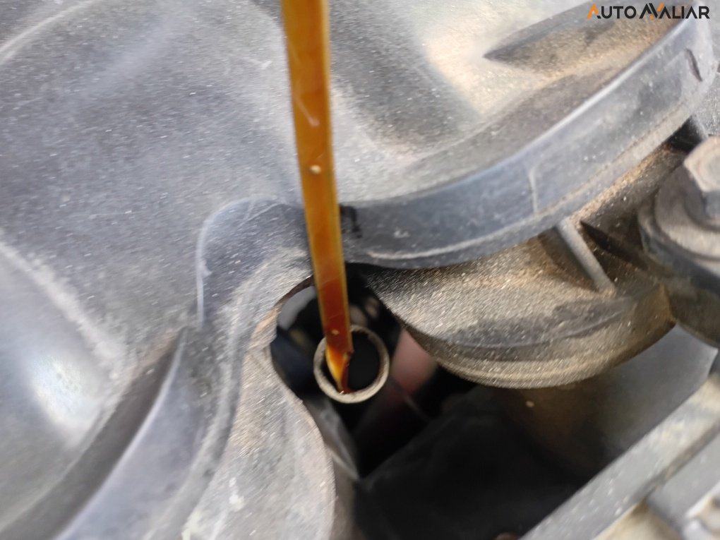 HYUNDAI HB20 1.6 COMFORT STYLE 16V FLEX 4P AUTOMATICO