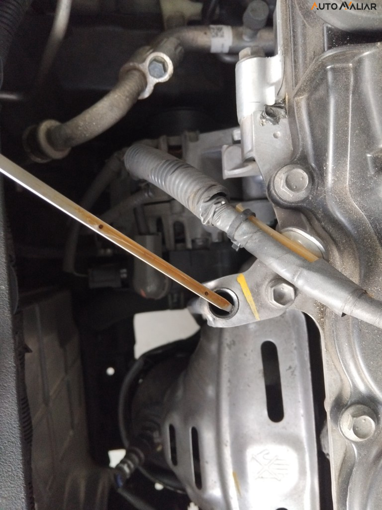 TOYOTA YARIS 1.5 16V FLEX SEDAN XS CONNECT MULTIDRIVE