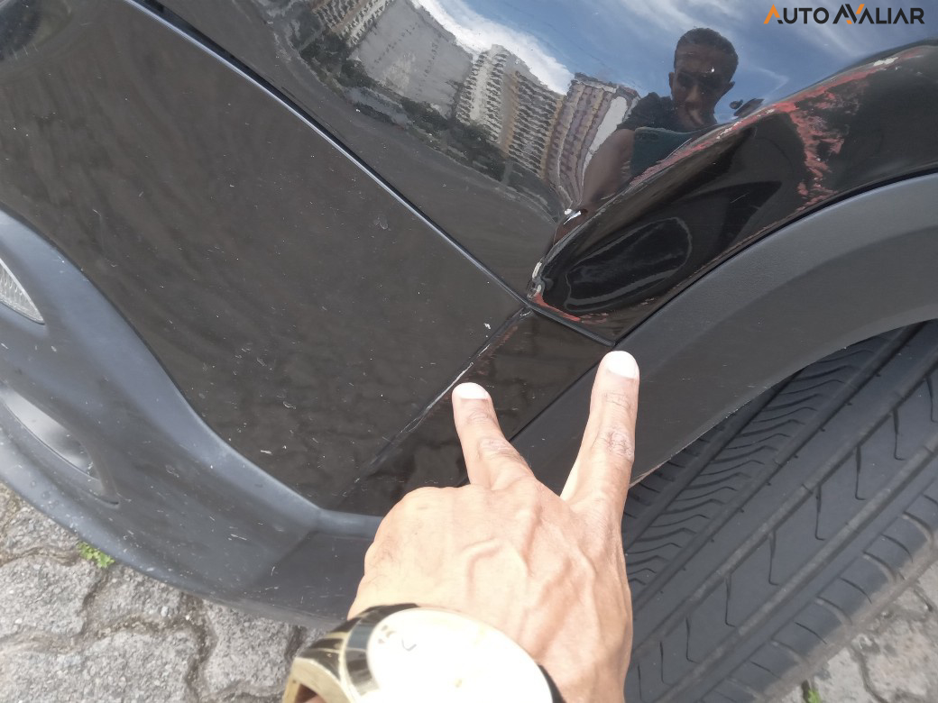 JEEP RENEGADE 1.8 16V FLEX LONGITUDE 4P AUTOMATICO