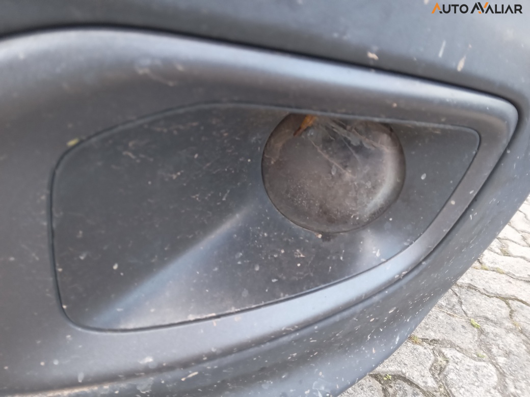 JEEP RENEGADE 1.8 16V FLEX LONGITUDE 4P AUTOMATICO