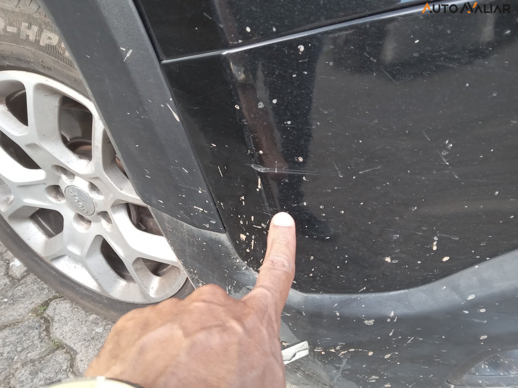 JEEP RENEGADE 1.8 16V FLEX LONGITUDE 4P AUTOMATICO