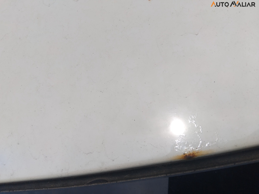 FIAT PUNTO 1.6 ESSENCE 16V FLEX 4P AUTOMATIZADO