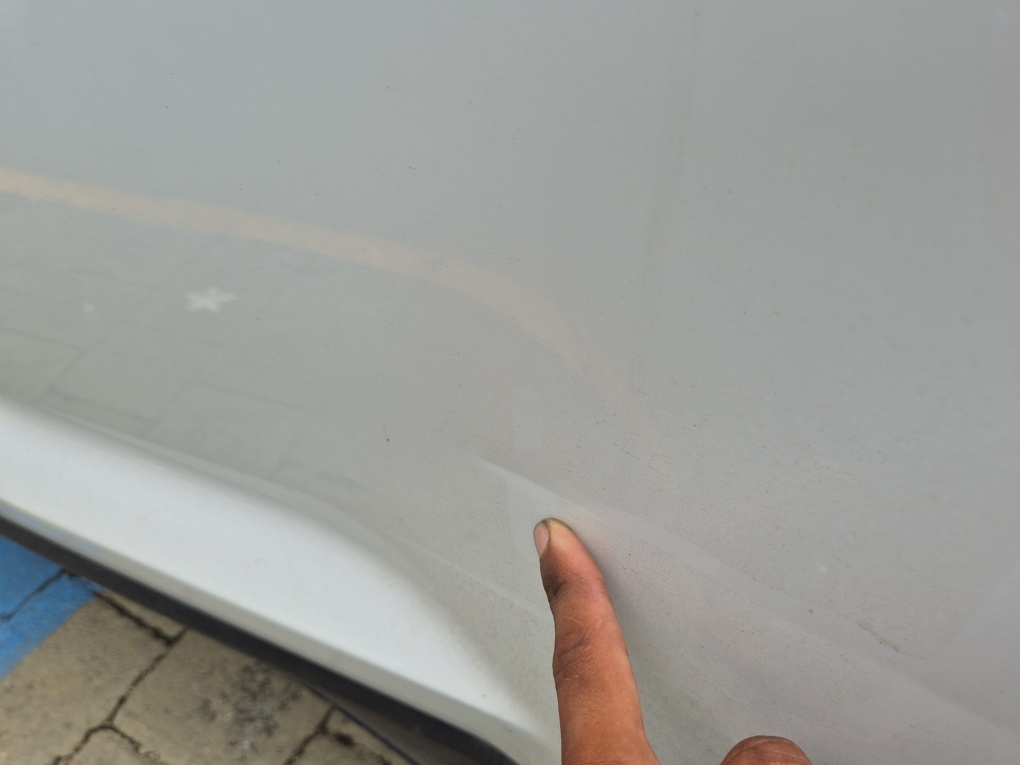 FORD ECOSPORT 1.5 TI-VCT FLEX TITANIUM AUTOMATICO