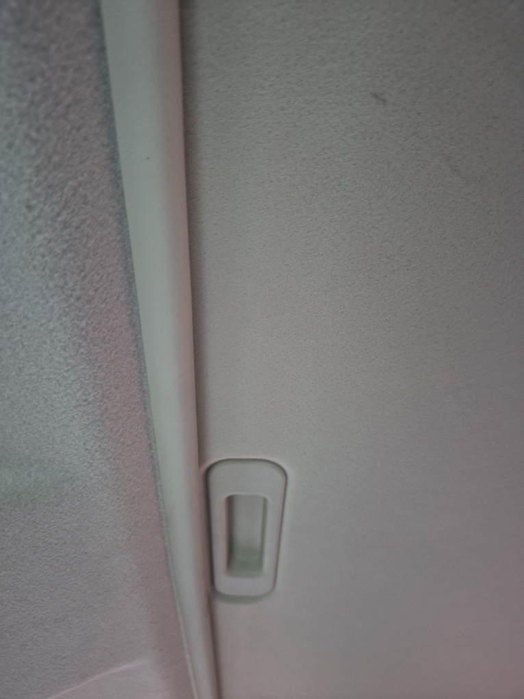 FORD ECOSPORT 1.5 TI-VCT FLEX TITANIUM AUTOMATICO