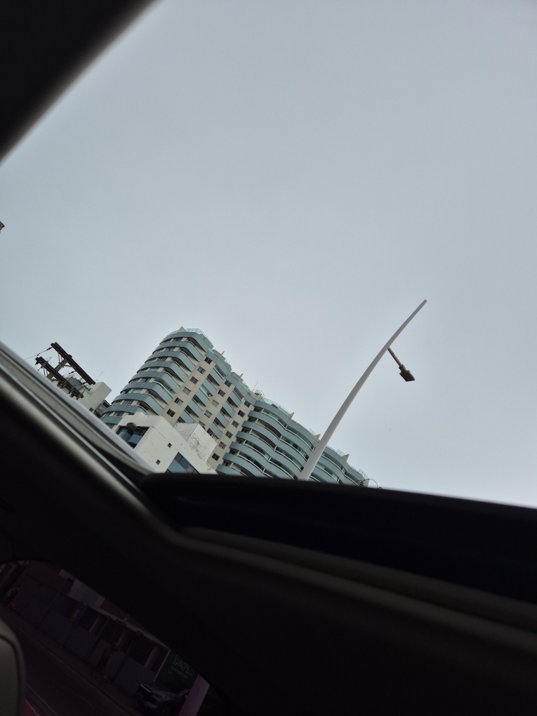 FORD ECOSPORT 1.5 TI-VCT FLEX TITANIUM AUTOMATICO