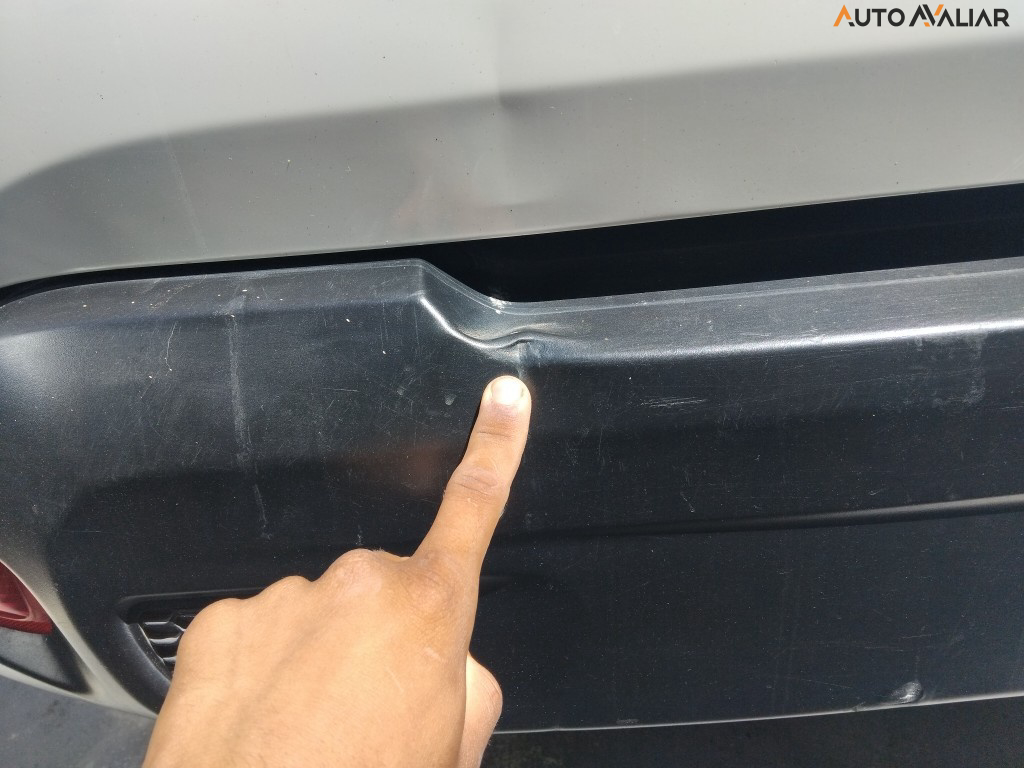 JEEP RENEGADE 1.8 16V FLEX LIMITED 4P AUTOMATICO