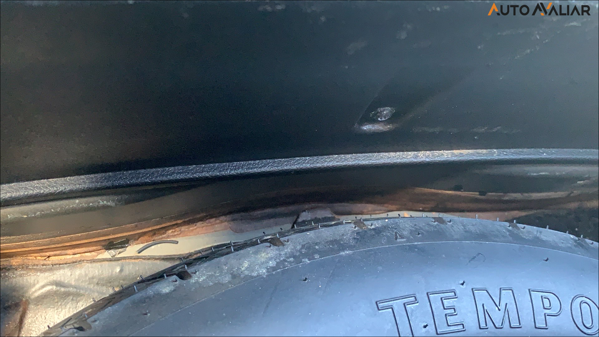 JEEP COMPASS 2.0 16V FLEX LONGITUDE AUTOMATICO