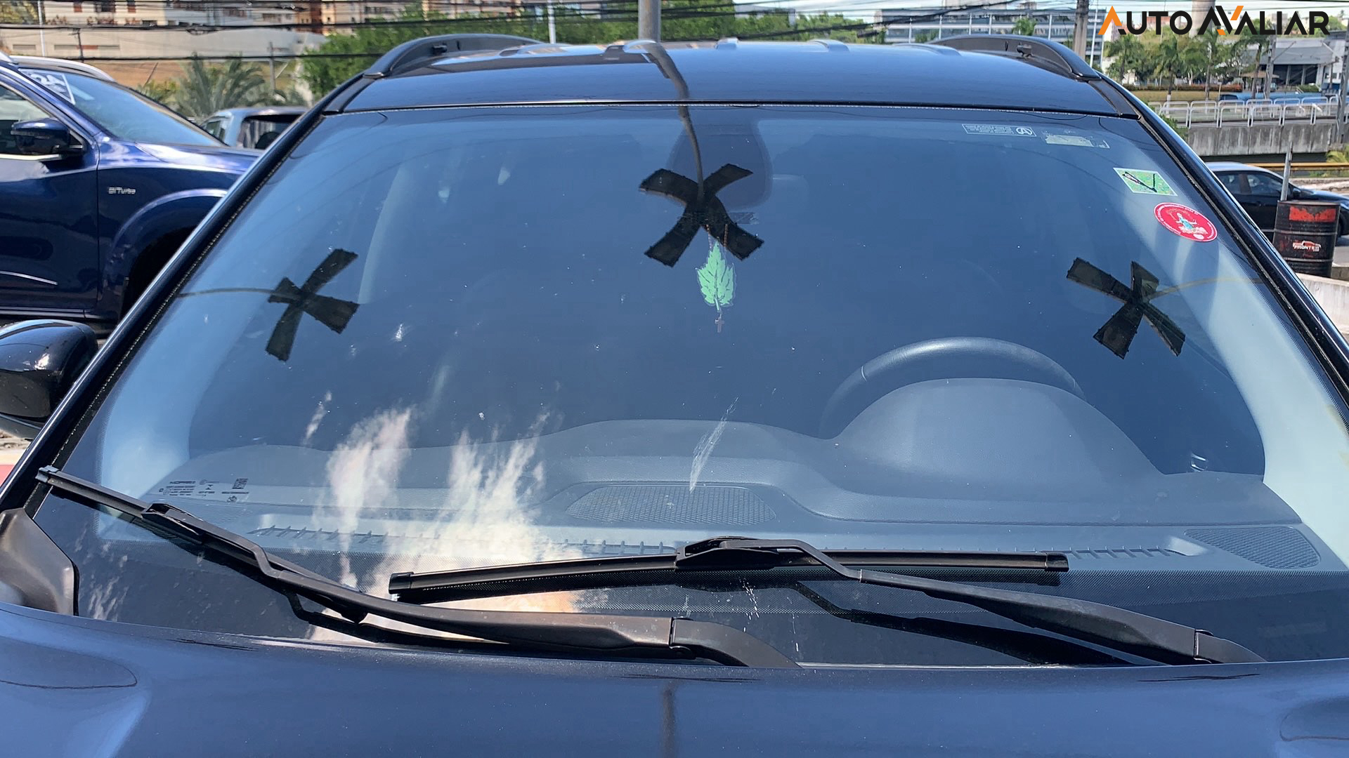 JEEP COMPASS 2.0 16V FLEX LONGITUDE AUTOMATICO