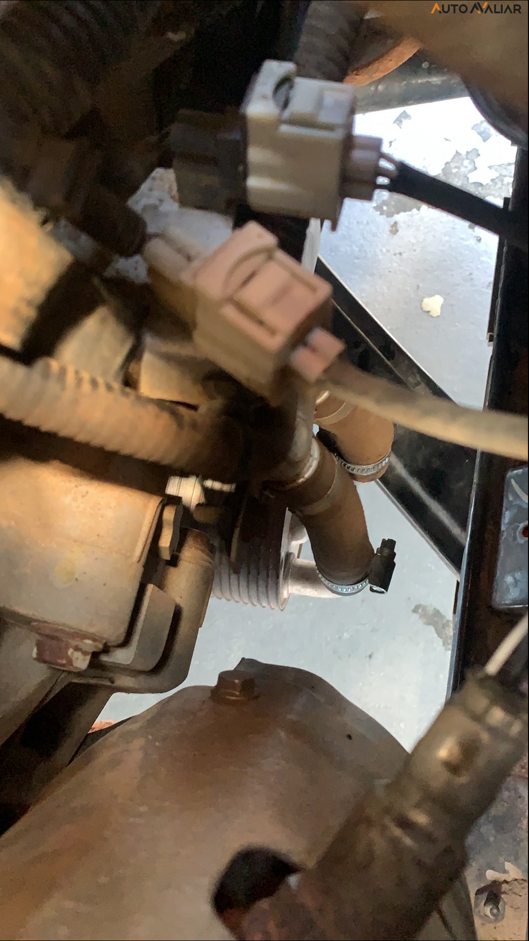 JEEP COMPASS 2.0 16V FLEX LONGITUDE AUTOMATICO