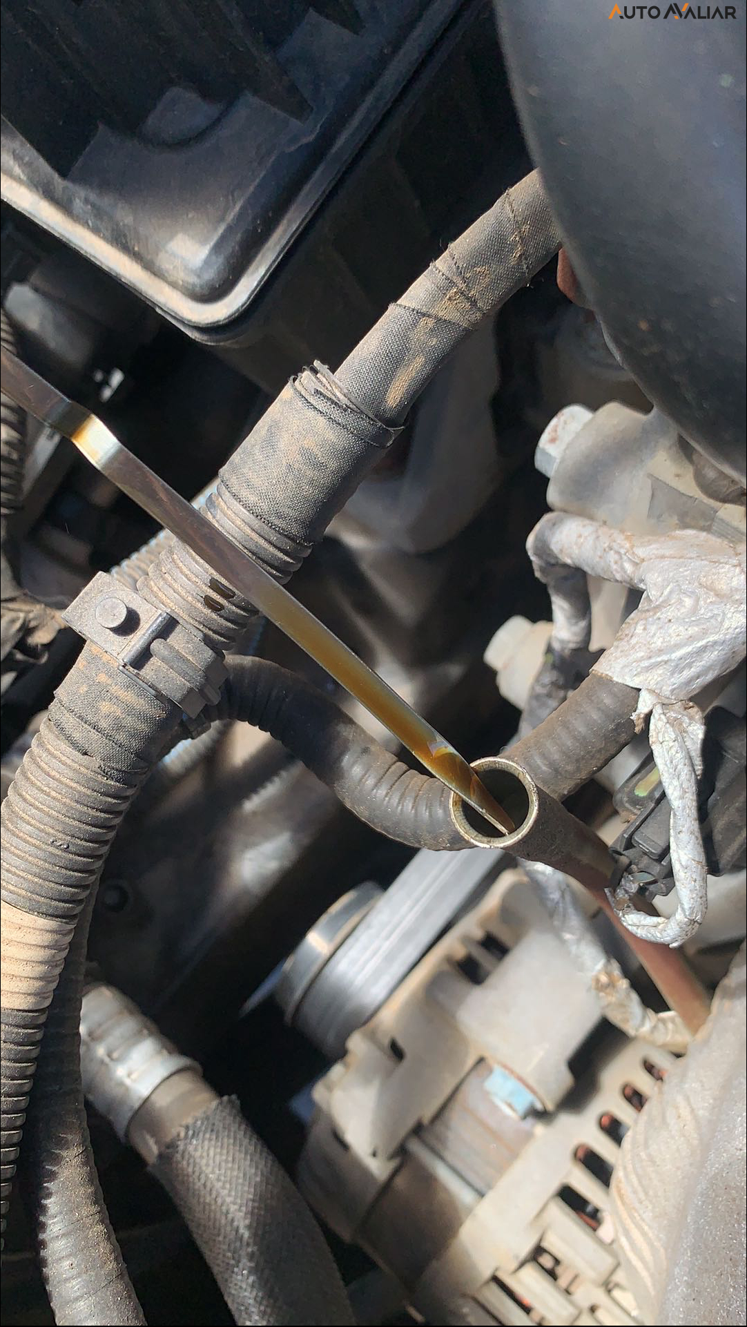 JEEP COMPASS 2.0 16V FLEX LONGITUDE AUTOMATICO