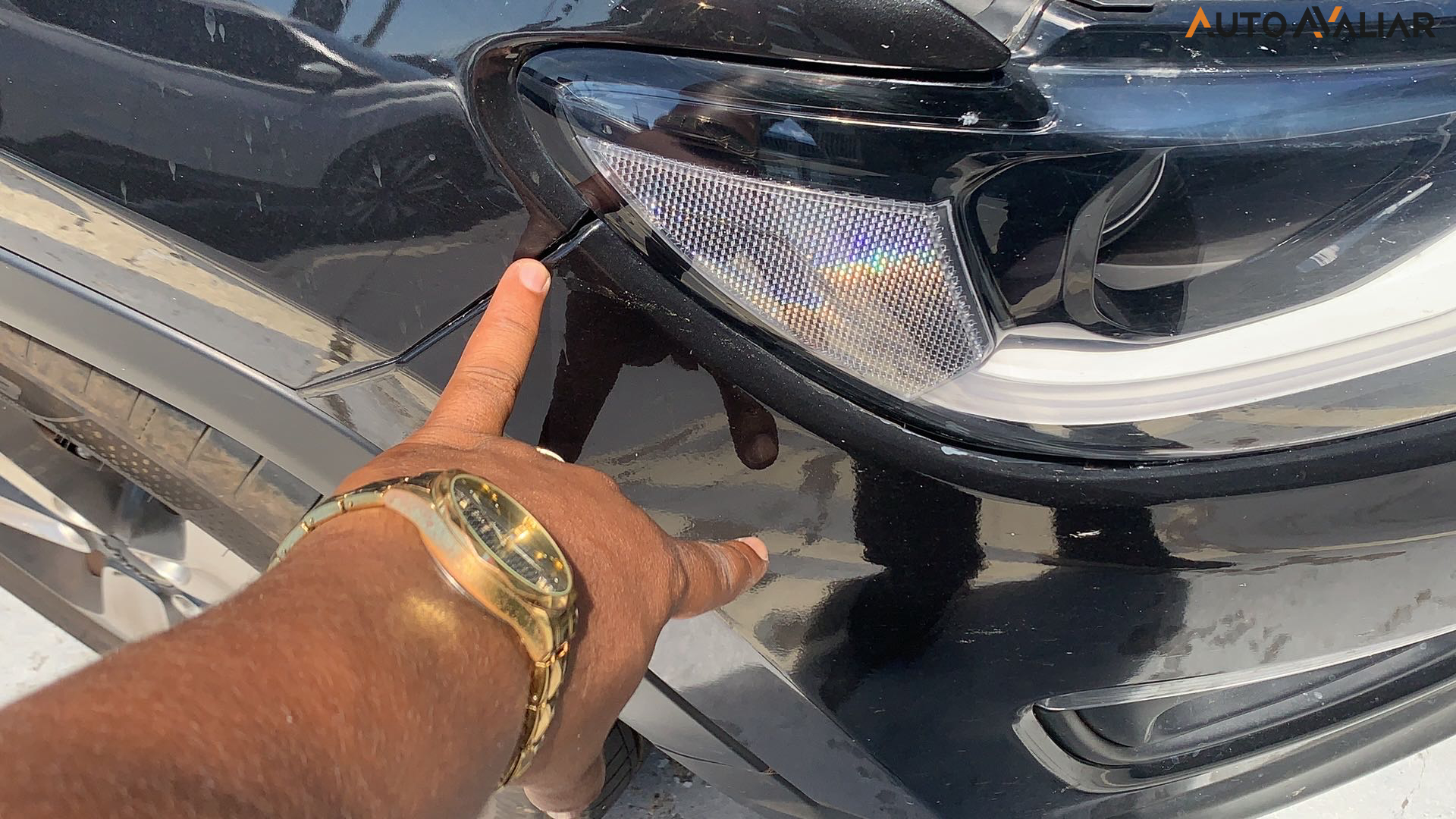 JEEP COMPASS 2.0 16V FLEX LONGITUDE AUTOMATICO