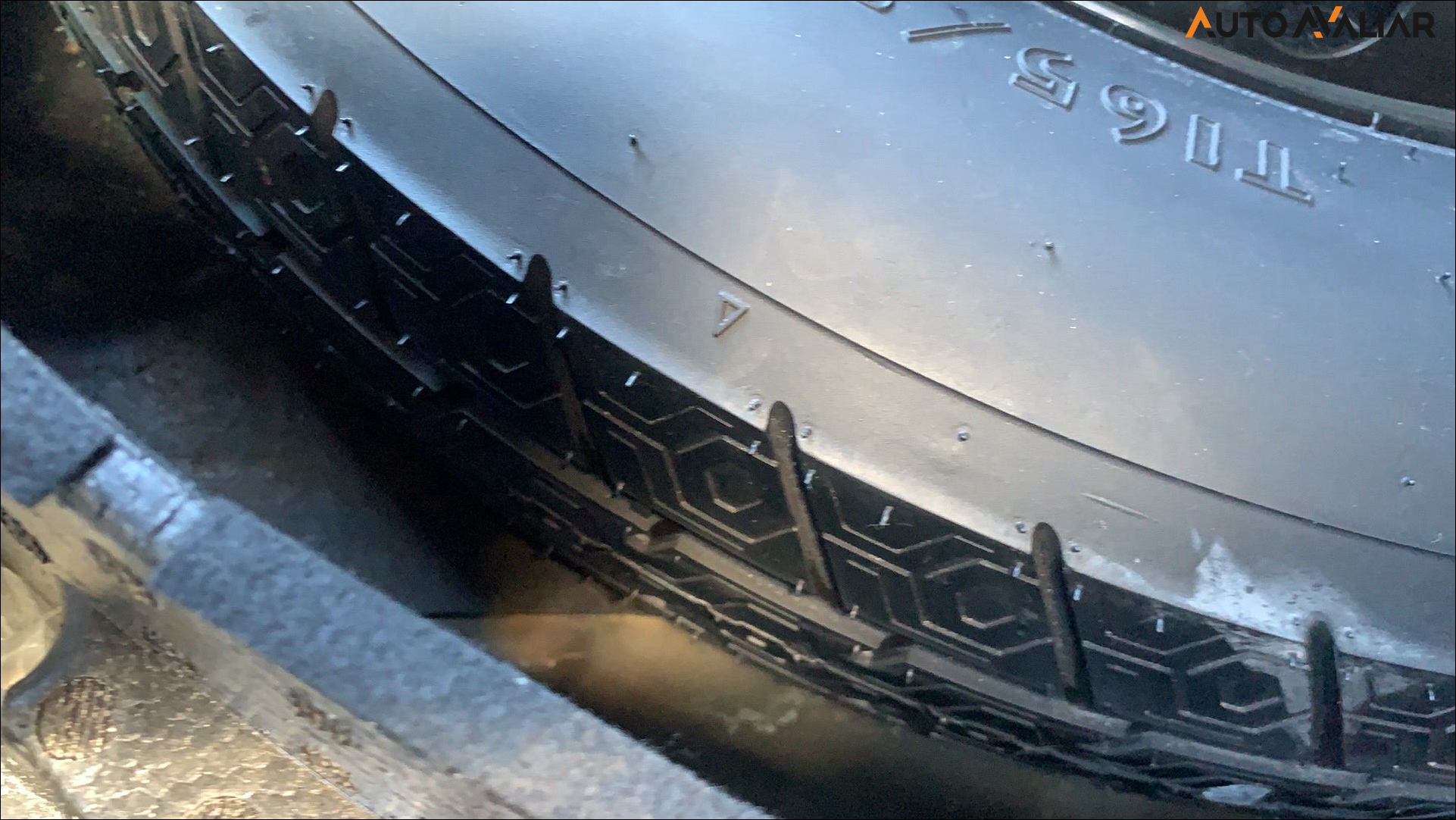 JEEP COMPASS 2.0 16V FLEX LONGITUDE AUTOMATICO