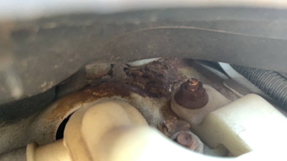 FORD FIESTA 1.6 SE HATCH 16V FLEX 4P POWERSHIFT