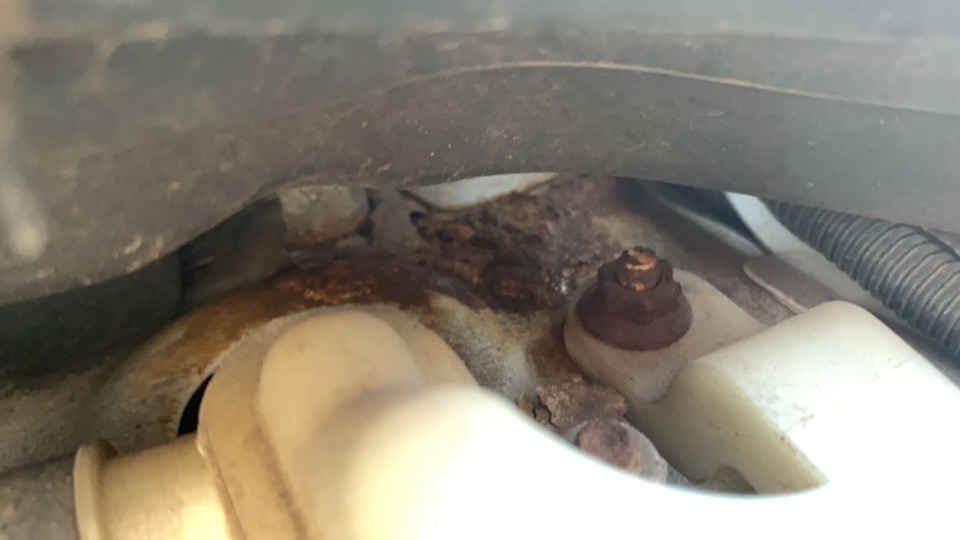 FORD FIESTA 1.6 SE HATCH 16V FLEX 4P POWERSHIFT