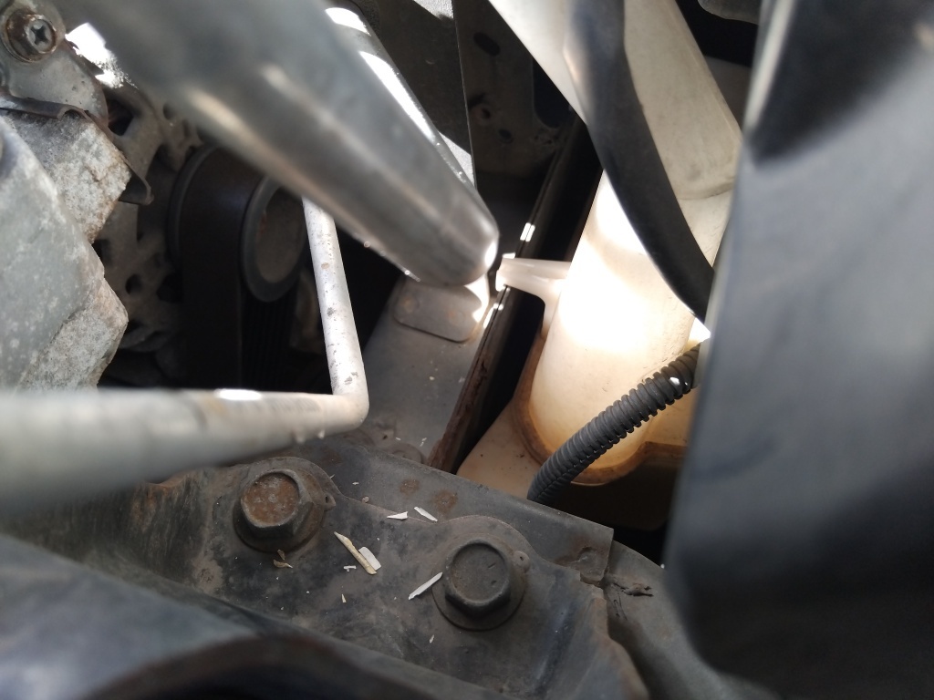 NISSAN MARCH 1.6 SL 16V FLEX 4P XTRONIC