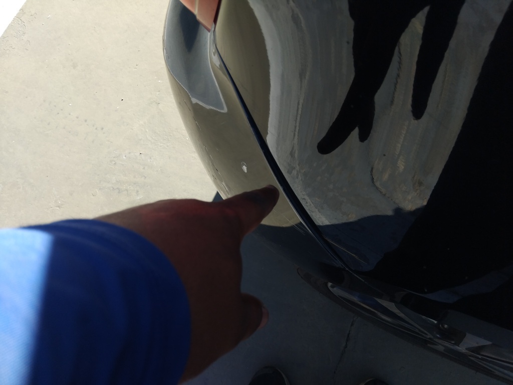 NISSAN MARCH 1.6 SL 16V FLEX 4P XTRONIC