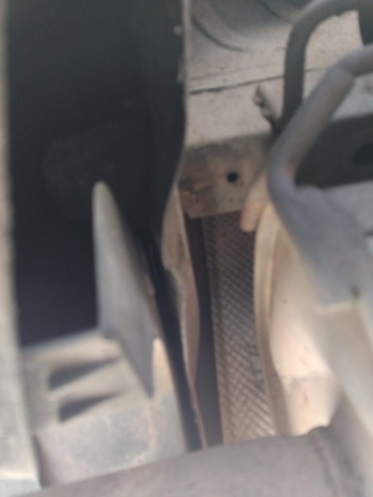 NISSAN MARCH 1.6 SL 16V FLEX 4P XTRONIC