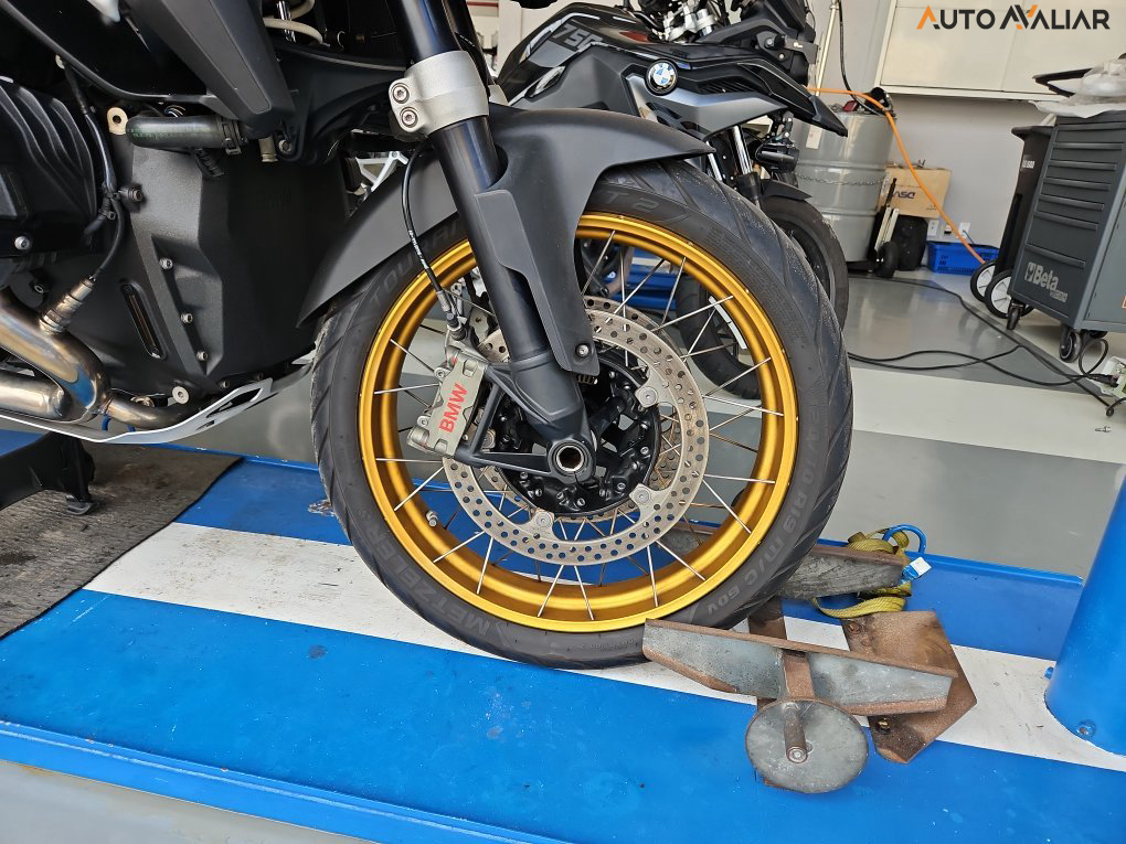 BMW R 1300 GS 719 R 1300 GS 719