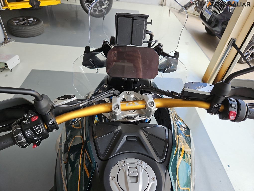 BMW R 1300 GS 719 R 1300 GS 719