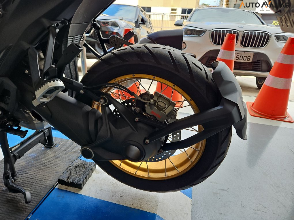 BMW R 1300 GS 719 R 1300 GS 719