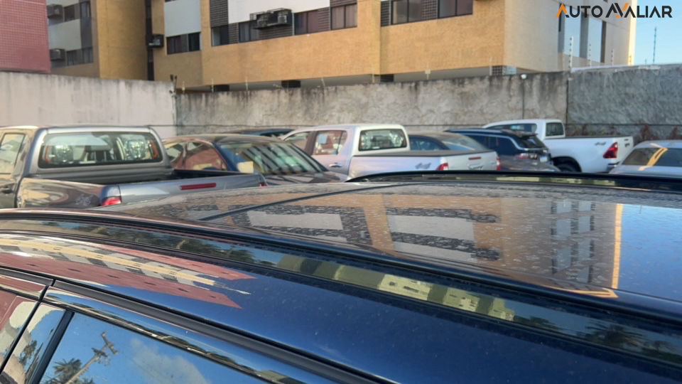 BMW X5 3.0 I6 TURBO HIBRIDO XDRIVE45E M SPORT AUTOMATICO