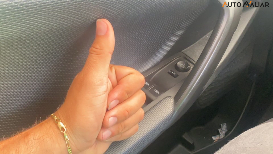 CHEVROLET TRACKER 1.0 TURBO FLEX AUTOMATICO