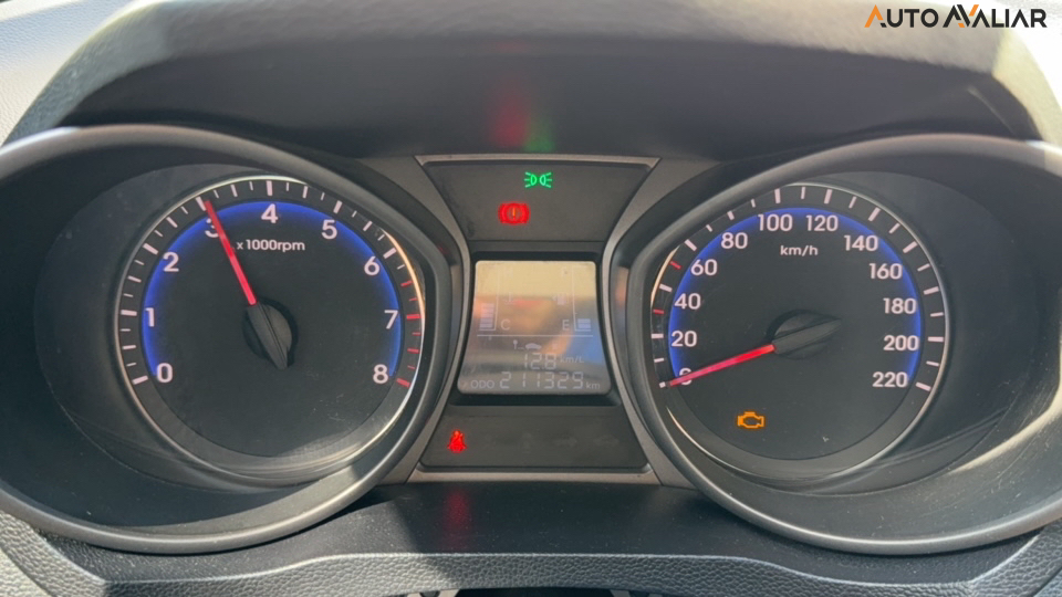 HYUNDAI HB20S 1.0 COMFORT PLUS 12V FLEX 4P MANUAL