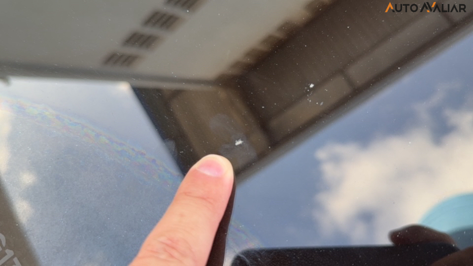 CHEVROLET ONIX 1.0 FLEX PLUS LT MANUAL