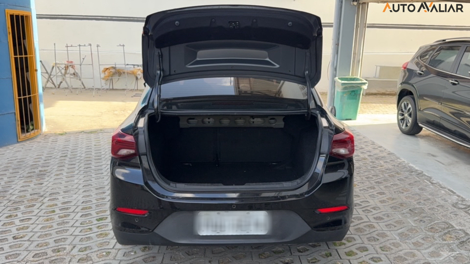 CHEVROLET ONIX 1.0 FLEX PLUS LT MANUAL