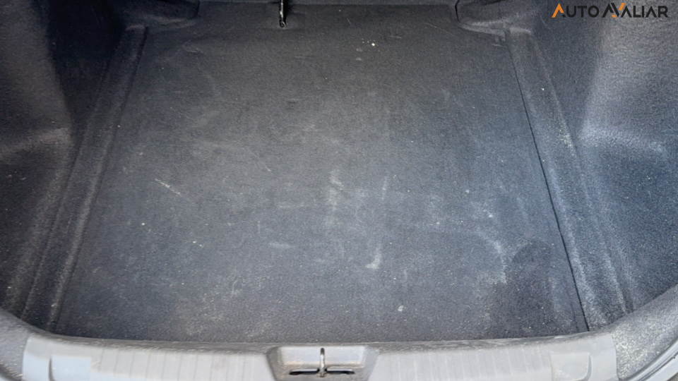 CHEVROLET ONIX 1.0 FLEX PLUS LT MANUAL