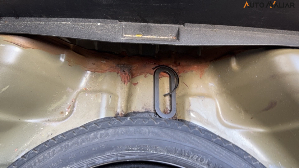 CHEVROLET ONIX 1.0 FLEX PLUS LT MANUAL