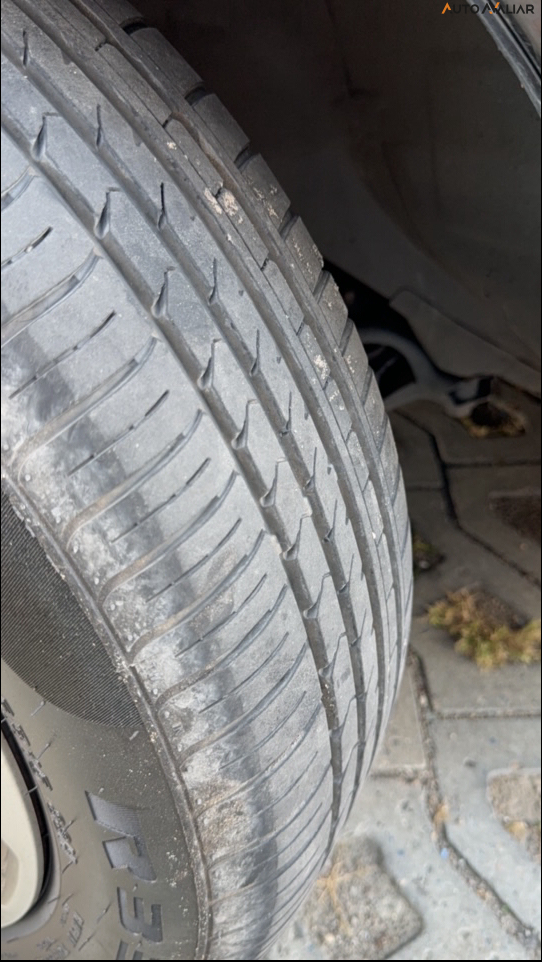 CHEVROLET ONIX 1.0 FLEX PLUS LT MANUAL