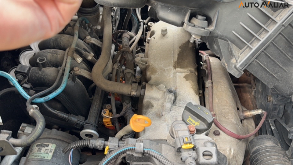 FIAT UNO 1.0 EVO ATTRACTIVE 8V FLEX 4P MANUAL