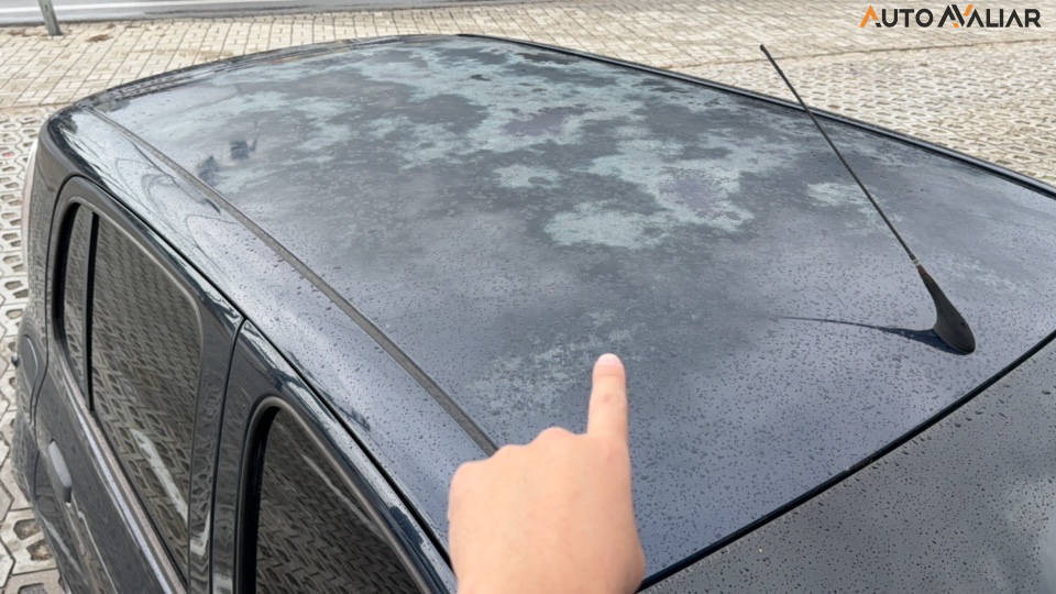 FIAT UNO 1.0 EVO ATTRACTIVE 8V FLEX 4P MANUAL