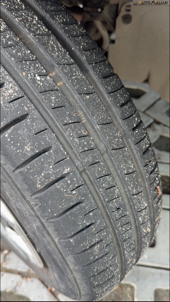 FIAT UNO 1.0 EVO ATTRACTIVE 8V FLEX 4P MANUAL