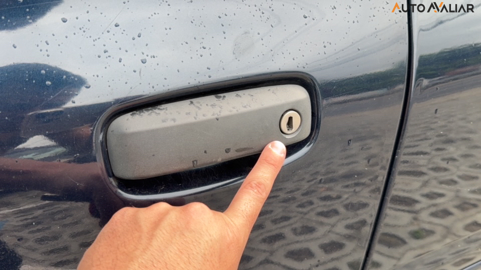 FIAT UNO 1.0 EVO ATTRACTIVE 8V FLEX 4P MANUAL