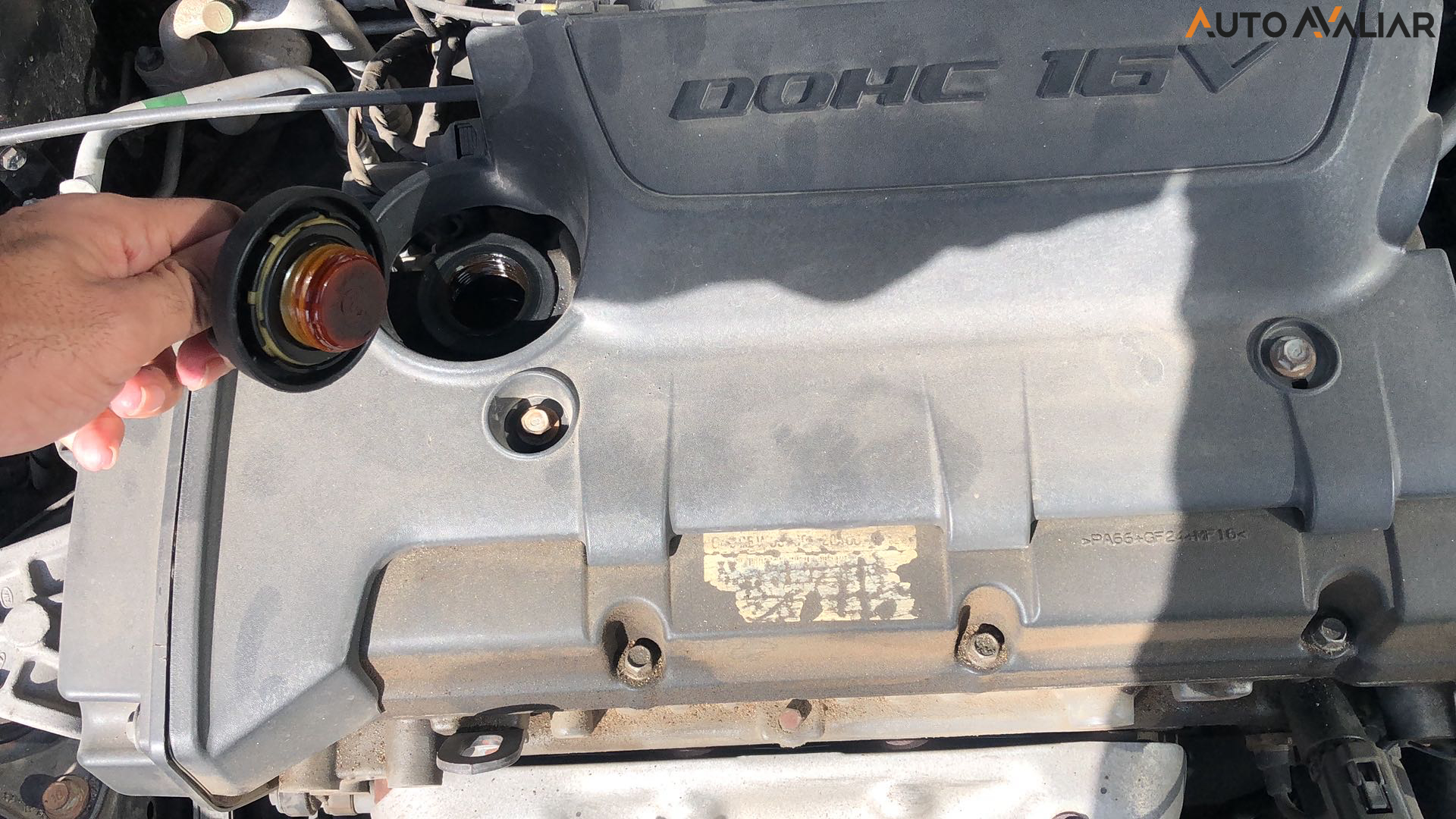 HYUNDAI I30 2.0 MPFI GLS 16V GASOLINA 4P AUTOMATICO