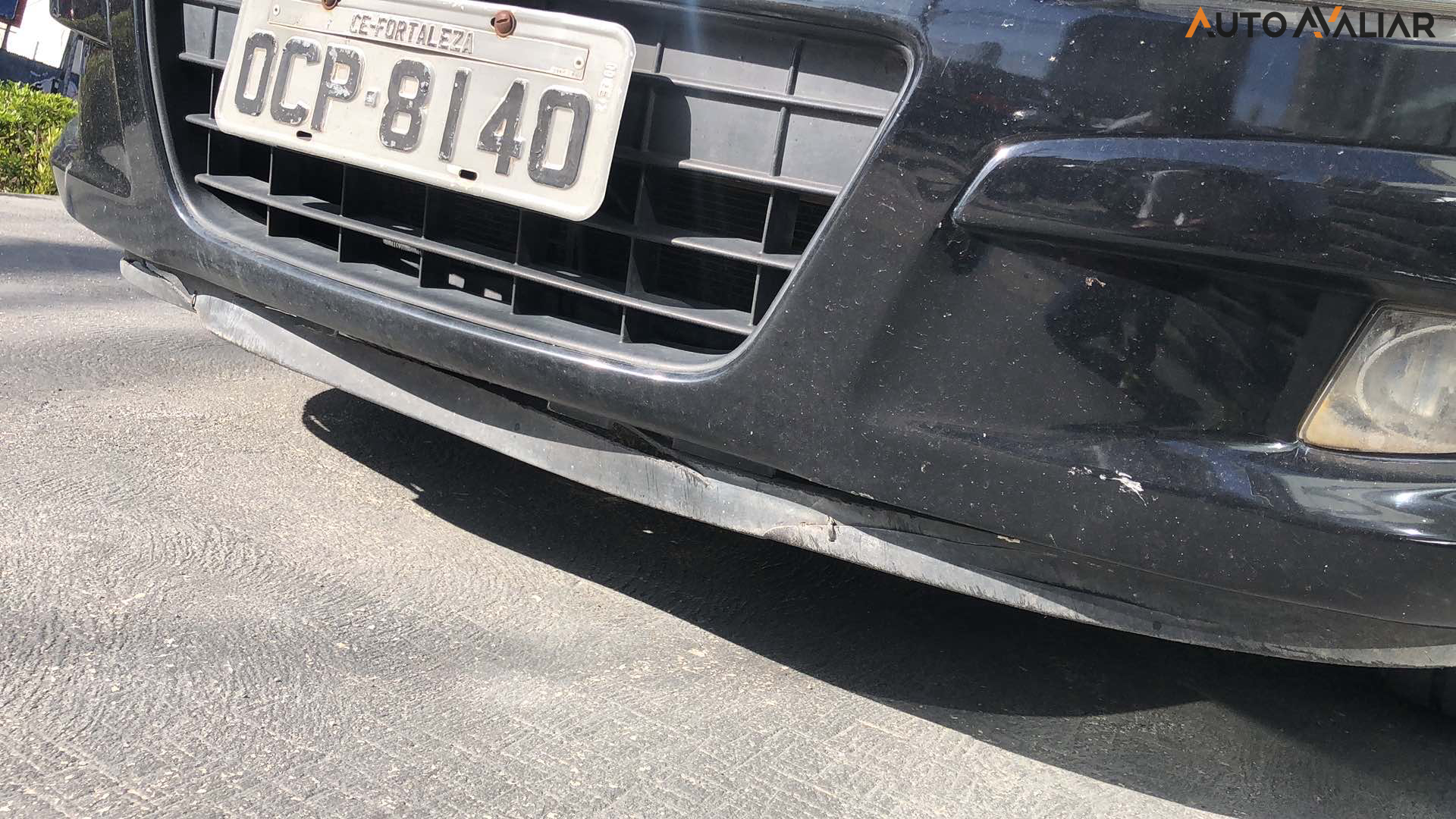 HYUNDAI I30 2.0 MPFI GLS 16V GASOLINA 4P AUTOMATICO