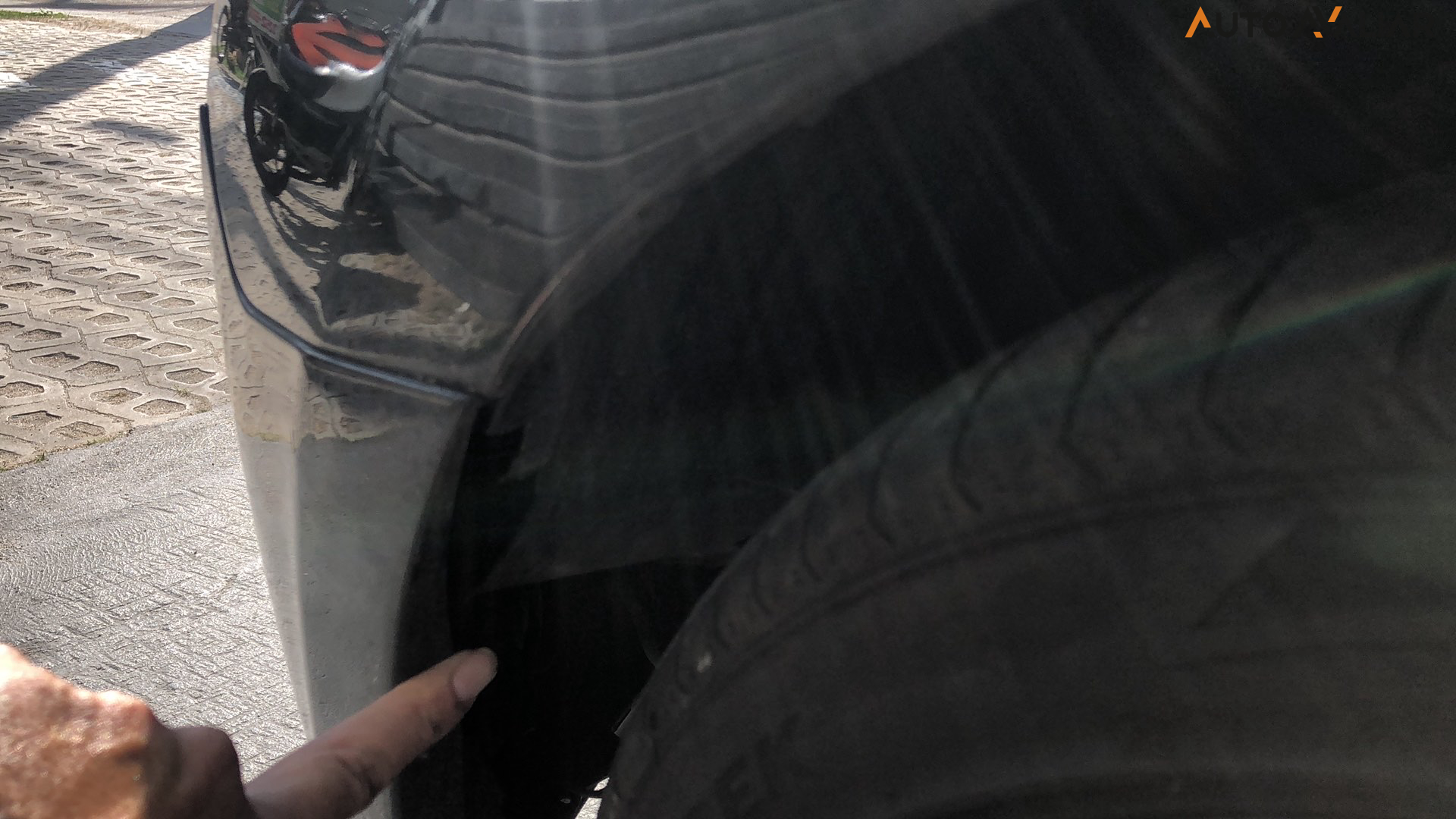 HYUNDAI I30 2.0 MPFI GLS 16V GASOLINA 4P AUTOMATICO