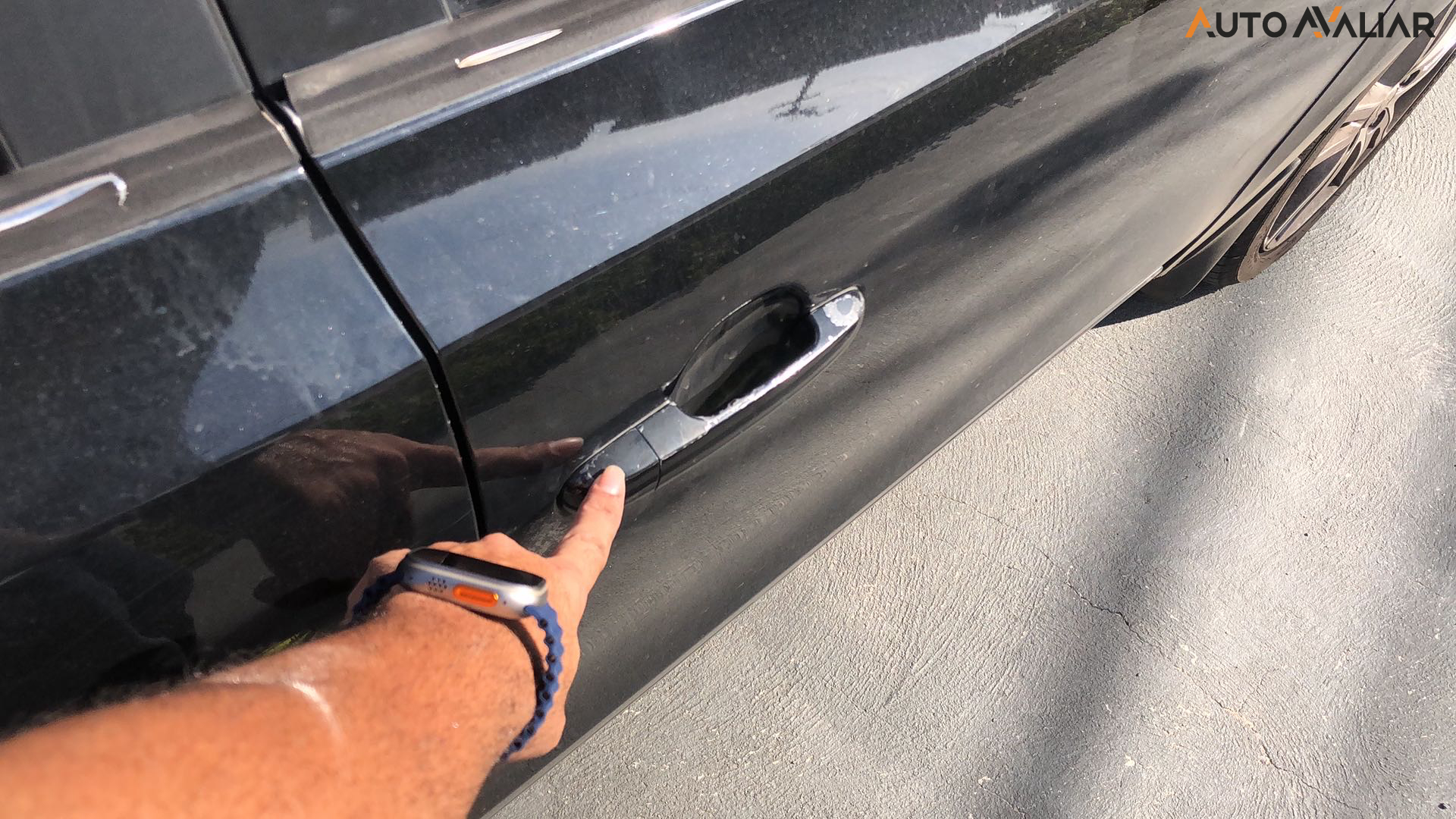 HYUNDAI I30 2.0 MPFI GLS 16V GASOLINA 4P AUTOMATICO