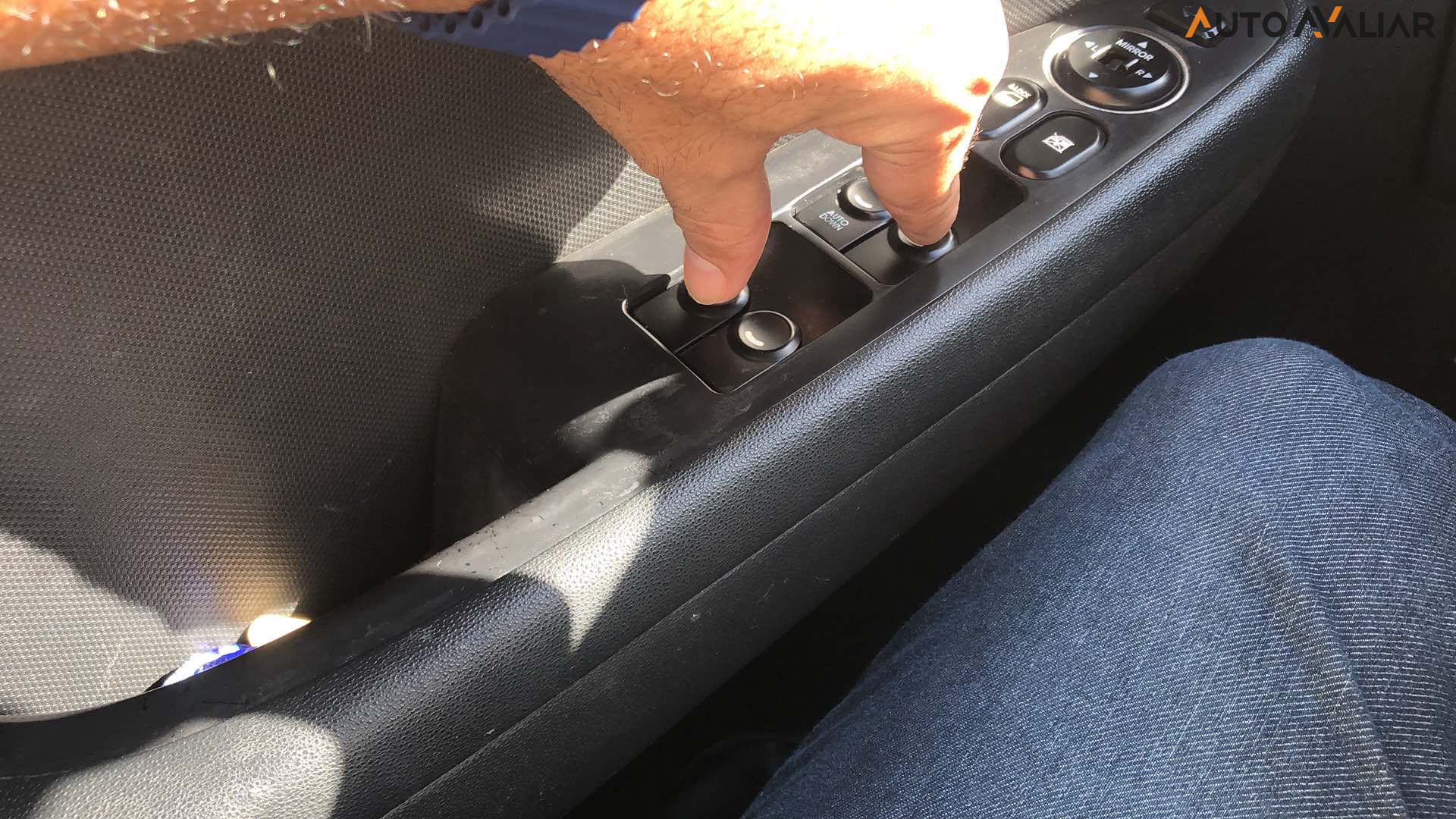 HYUNDAI I30 2.0 MPFI GLS 16V GASOLINA 4P AUTOMATICO