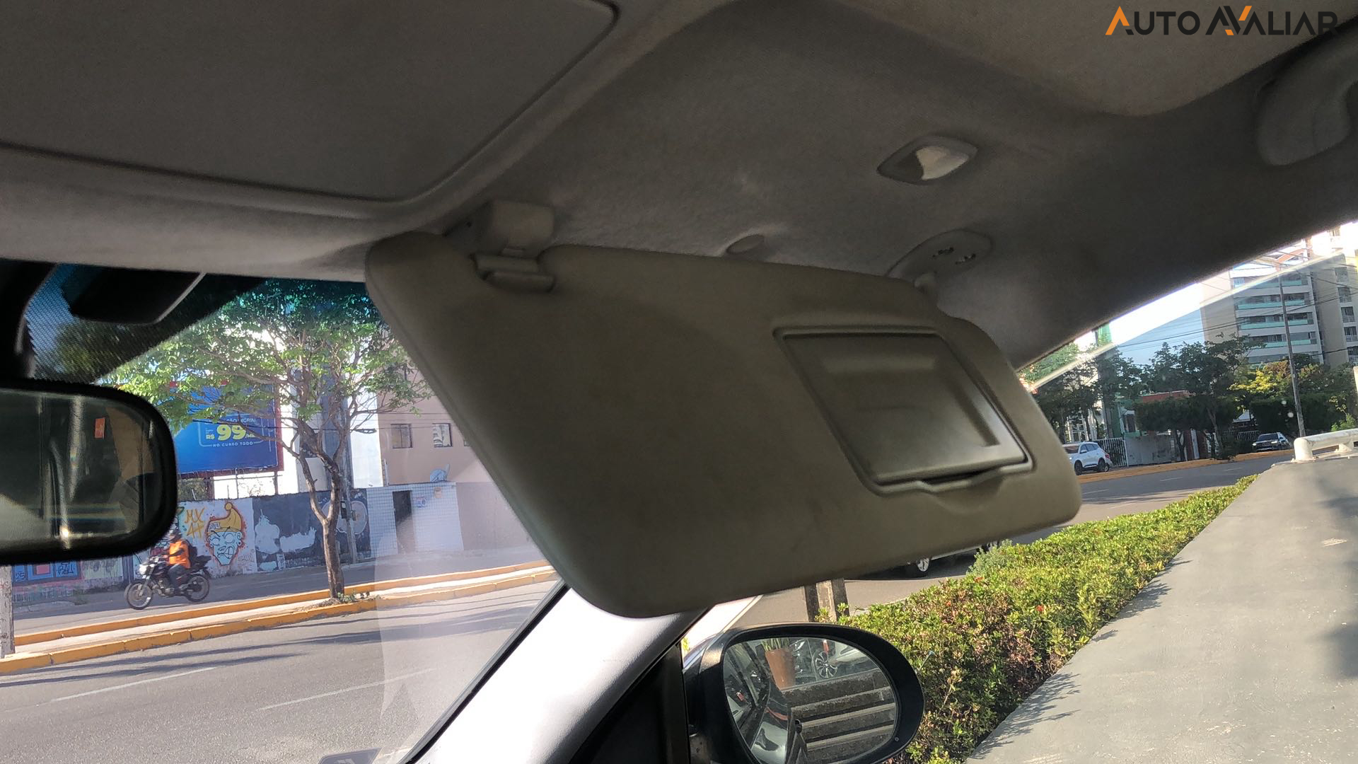 HYUNDAI I30 2.0 MPFI GLS 16V GASOLINA 4P AUTOMATICO