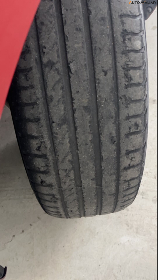 HYUNDAI HB20 1.0 12V FLEX EVOLUTION MANUAL