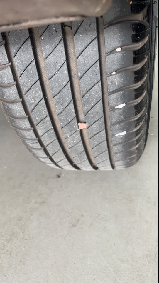 HYUNDAI HB20 1.0 12V FLEX EVOLUTION MANUAL