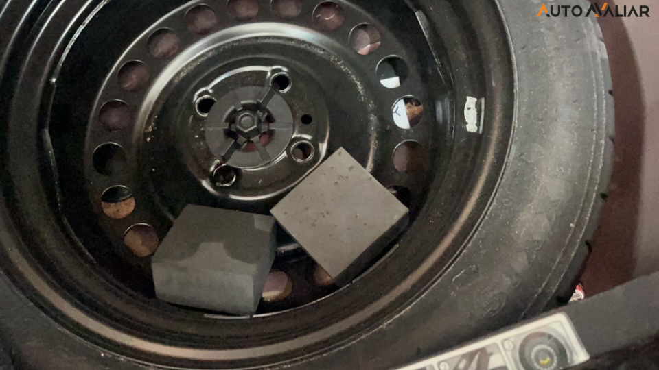 HYUNDAI HB20 1.0 12V FLEX EVOLUTION MANUAL